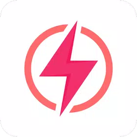 雷霆巴嘎加速器最新版